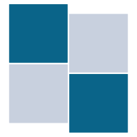 Kursbereich Stefanie Schuller